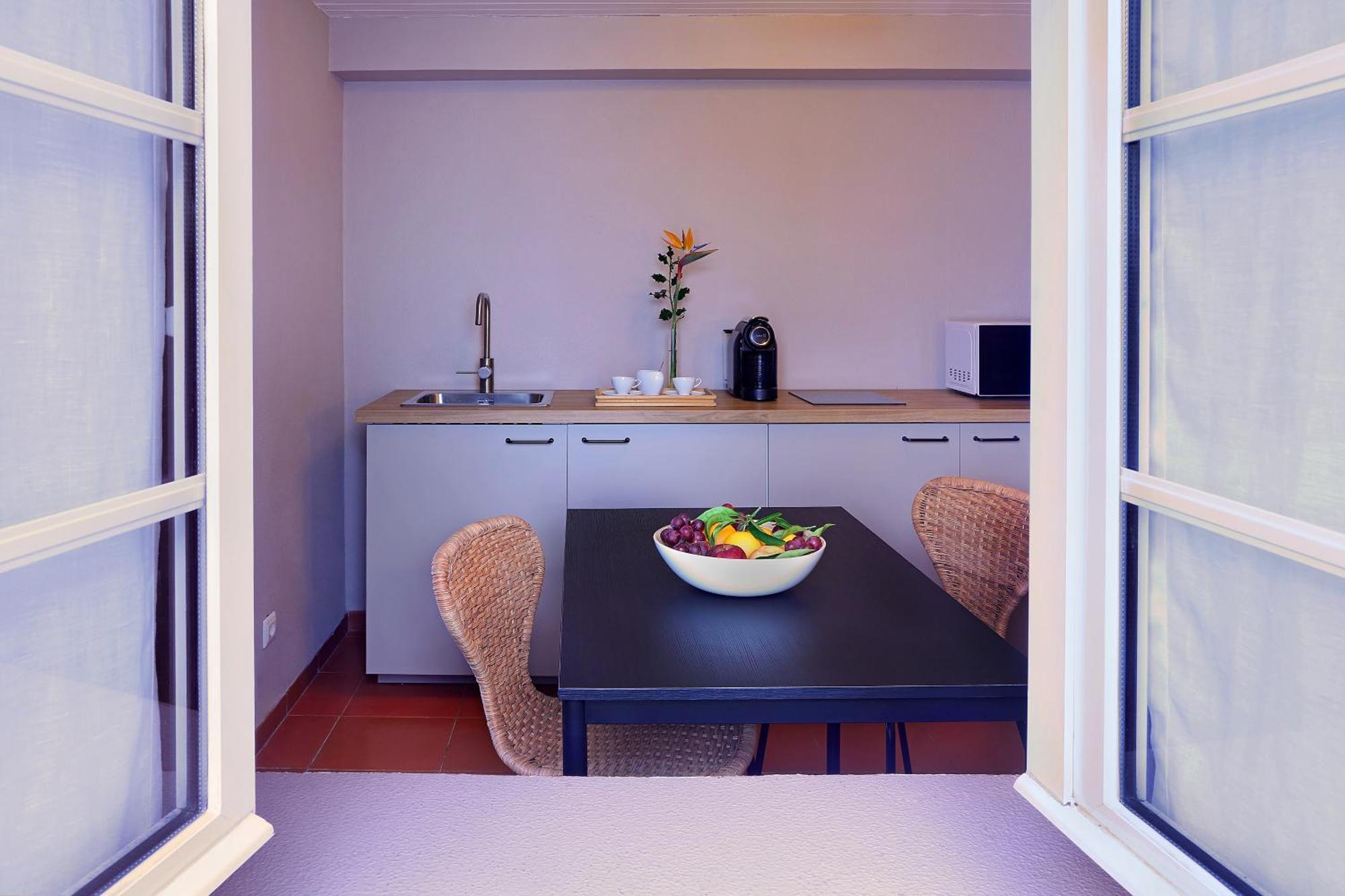 Eugaria By Lost Lisbon Apartment Sintra