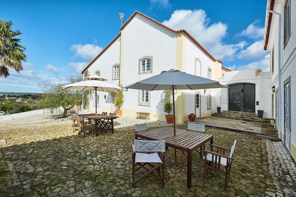 Appartement Eugaria By Lost Lisbon *
