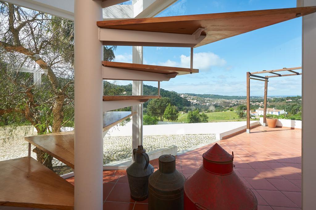 Apartment Eugaria By Lost Lisbon