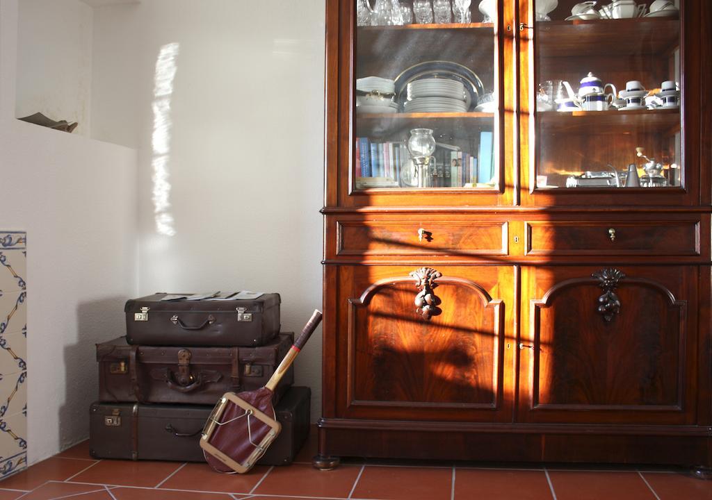 Eugaria By Lost Lisbon Sintra