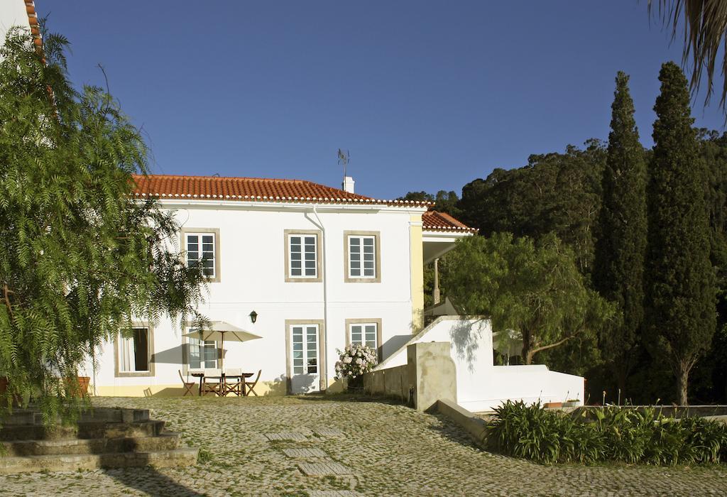 Apartment Eugaria By Lost Lisbon