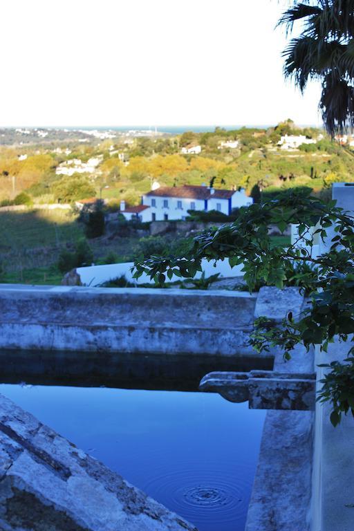 Eugaria By Lost Lisbon Appartement Sintra