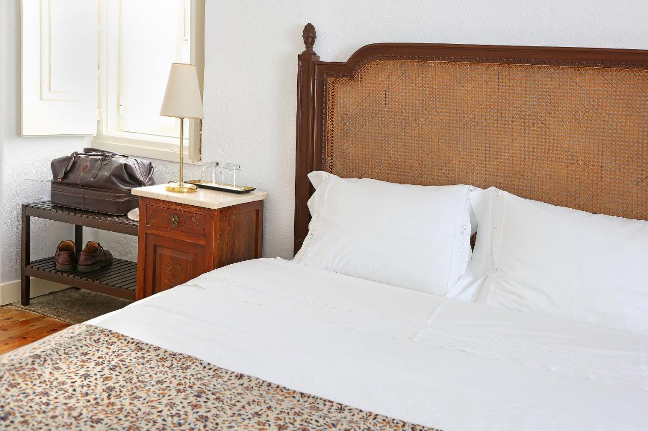 Eugaria By Lost Lisbon Apartment Sintra