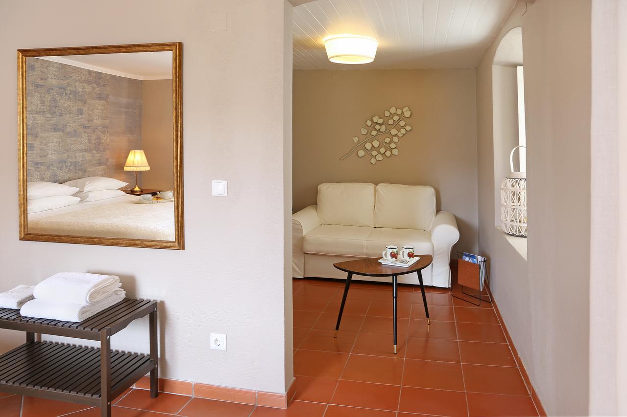 Eugaria By Lost Lisbon * Sintra