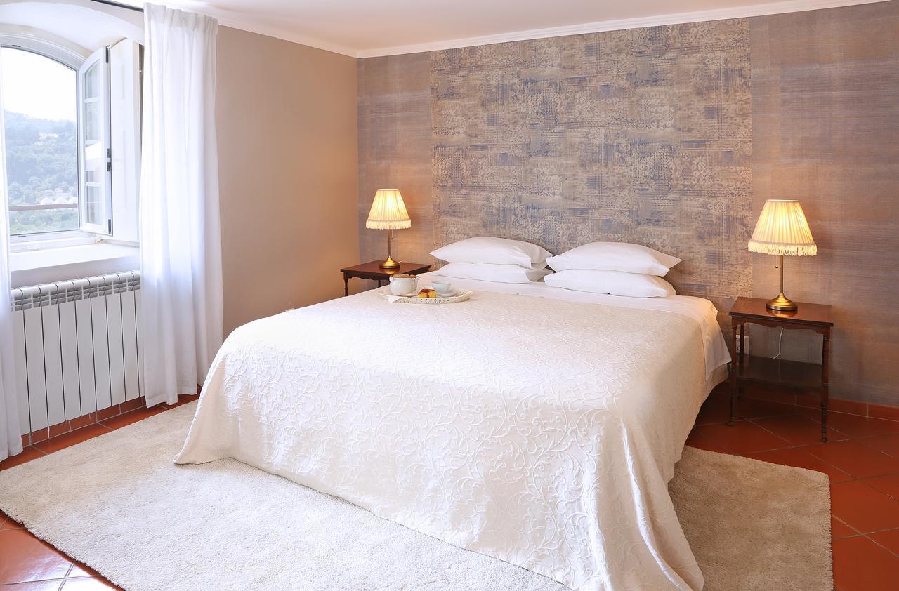Eugaria By Lost Lisbon Apartment Sintra