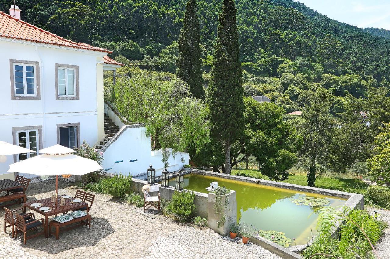 Appartement Eugaria By Lost Lisbon