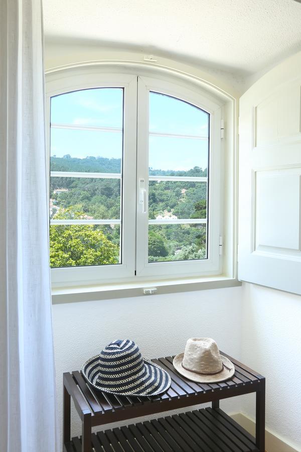 Apartment Eugaria By Lost Lisbon